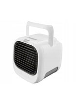 Image for Table Mini Air Conditioner