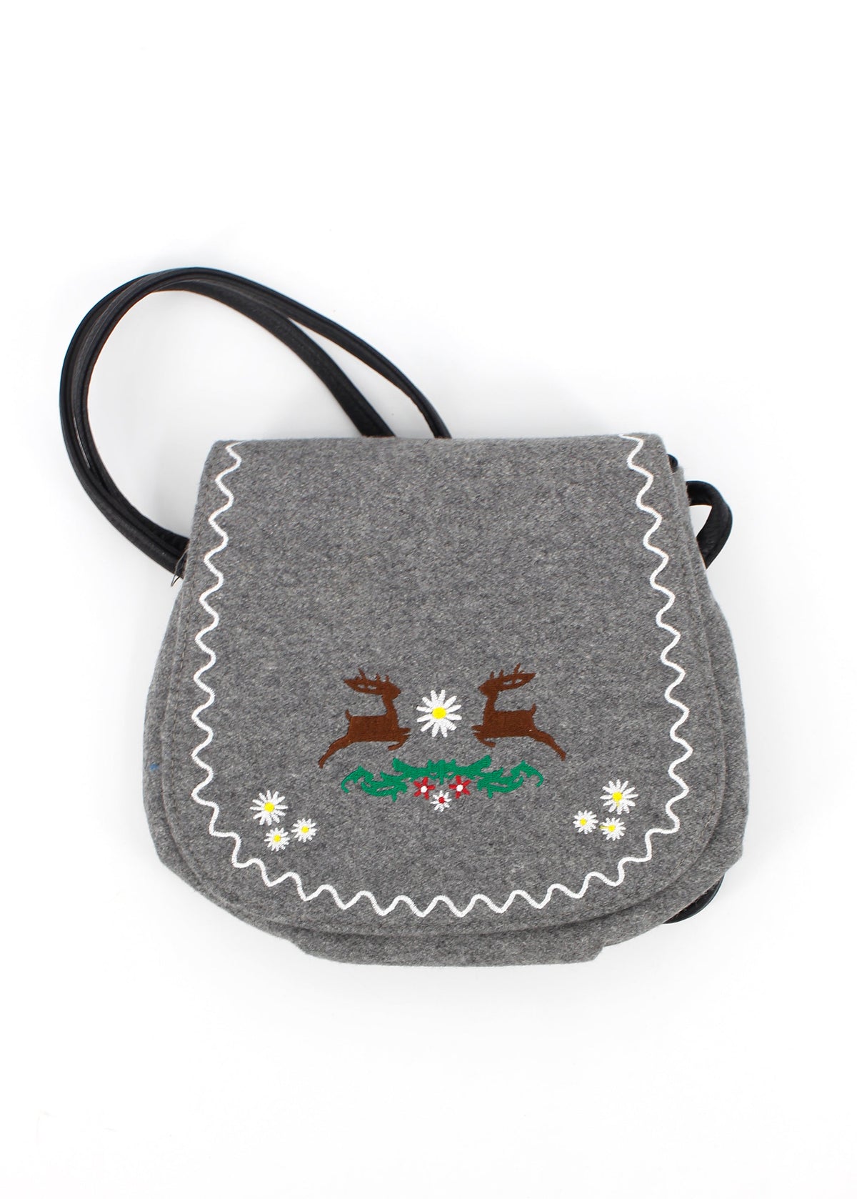 Image for Crossbody Bag