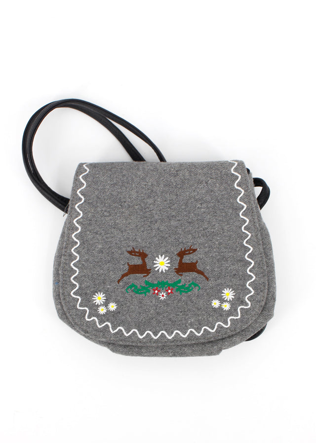 Image for Crossbody Bag