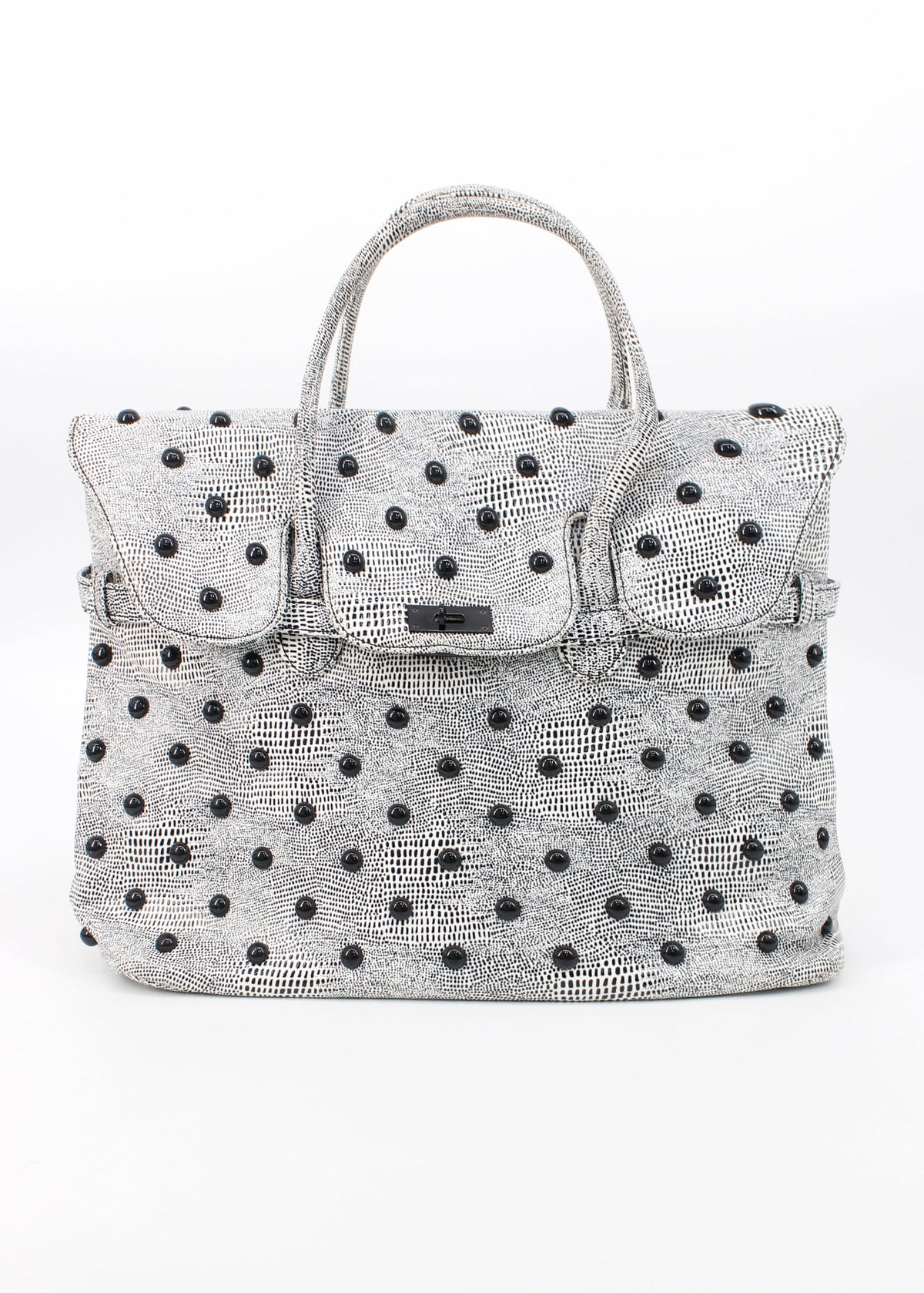 Image for Hand Bag