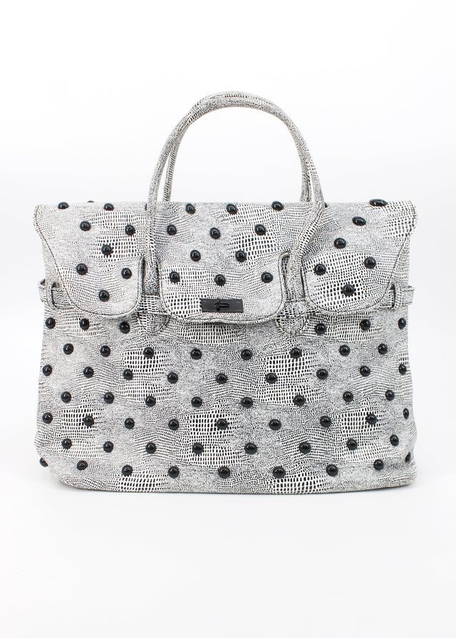 Image for Hand Bag