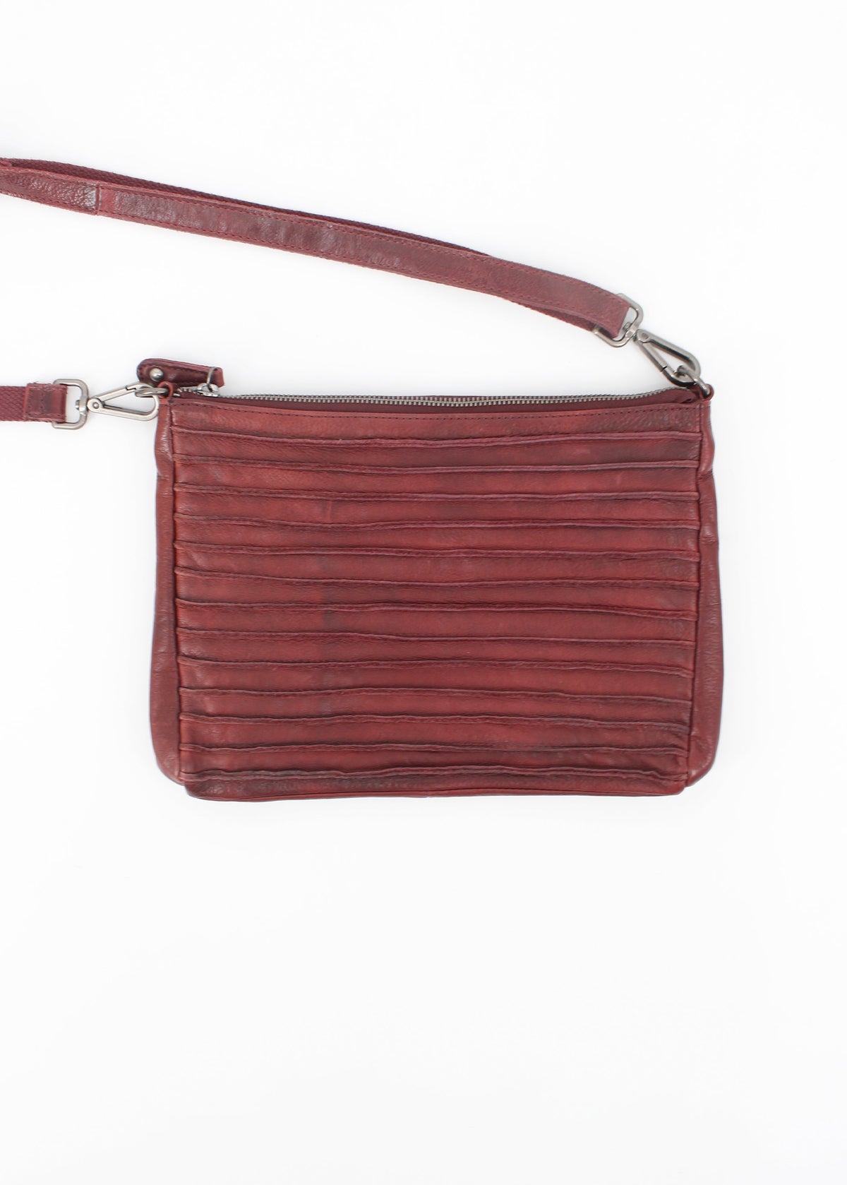 Image for Crossbody Bag