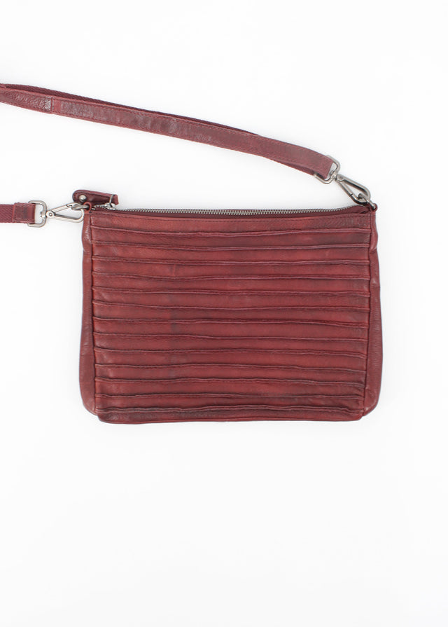 Image for Crossbody Bag