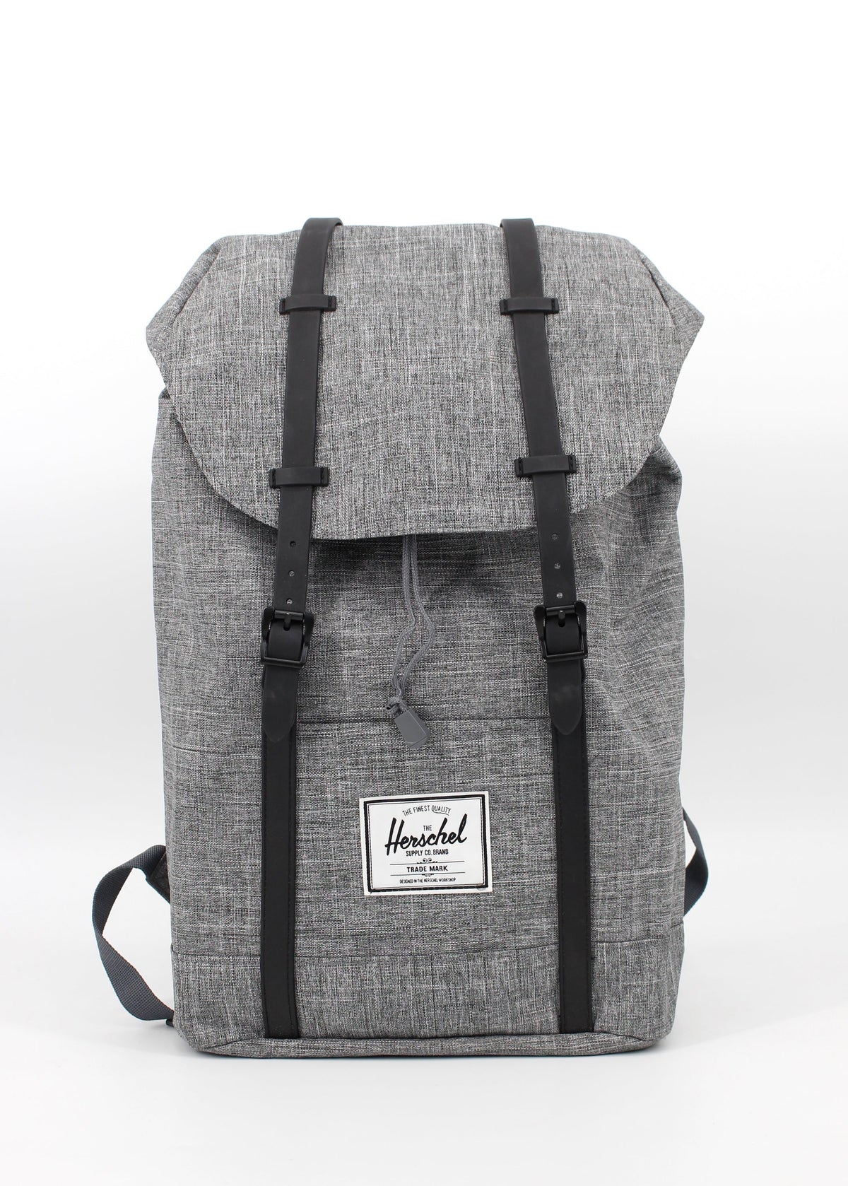 Image for Backpack