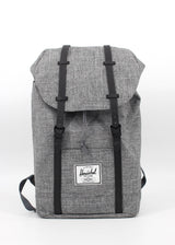 Image for Backpack
