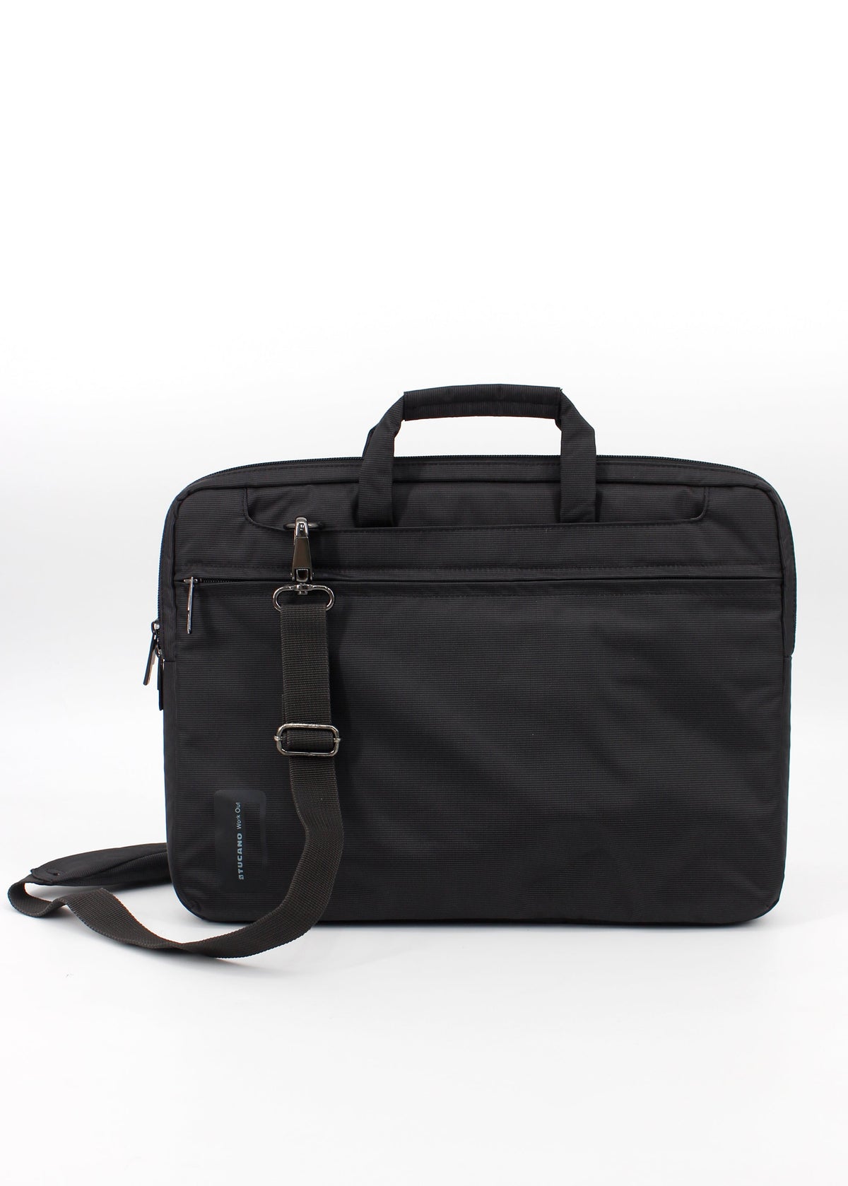 Image for Laptop Bag