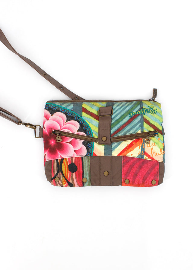 Image for Crossbody Bag
