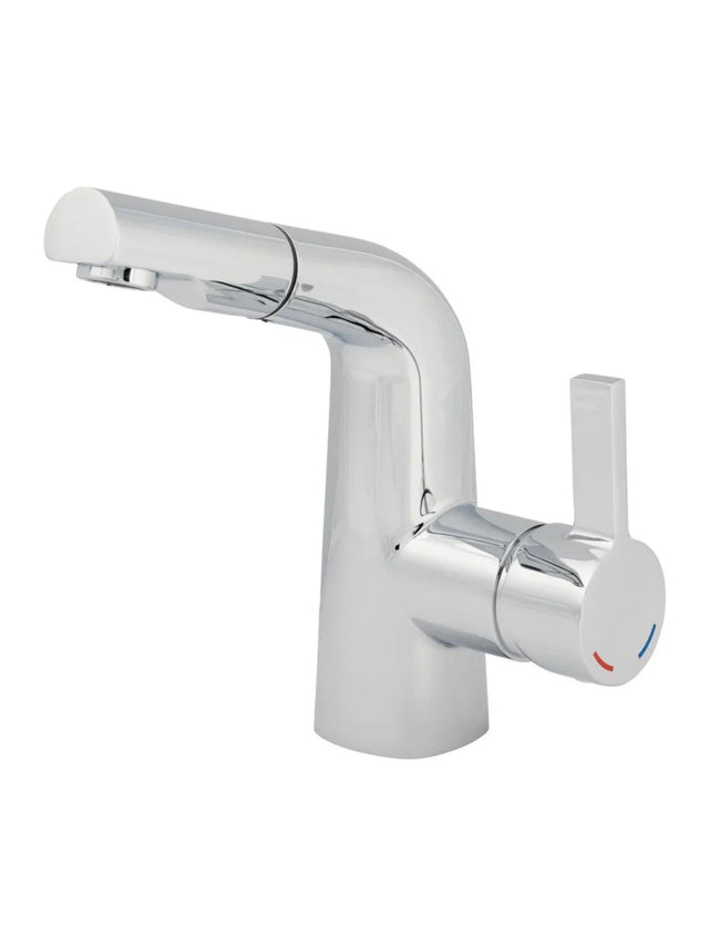 Image for Sink Mixer