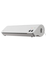 Image for Laminator