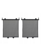 Image for Roller Sunshade