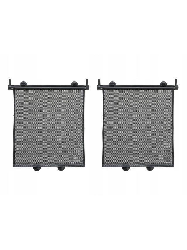 Image for Roller Sunshade