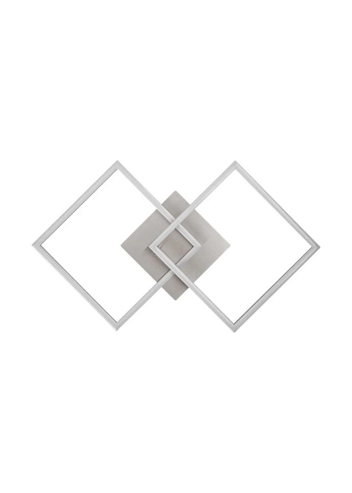 Image for Wall Ceiling Led Lamp