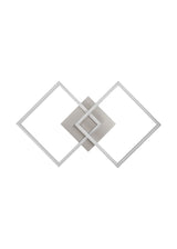 Image for Wall Ceiling Led Lamp
