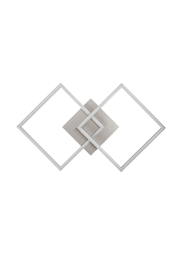 Image for Wall Ceiling Led Lamp