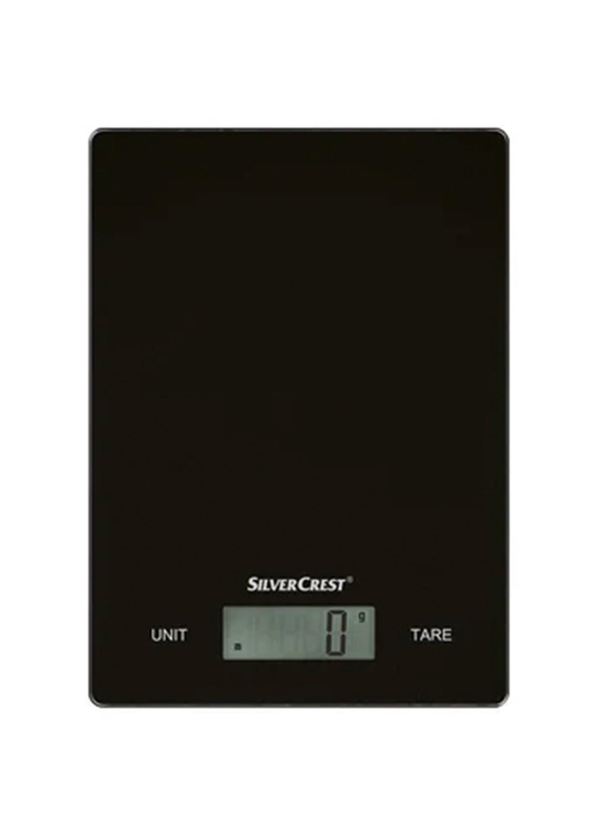 Image for Electronic Kitchen Scale