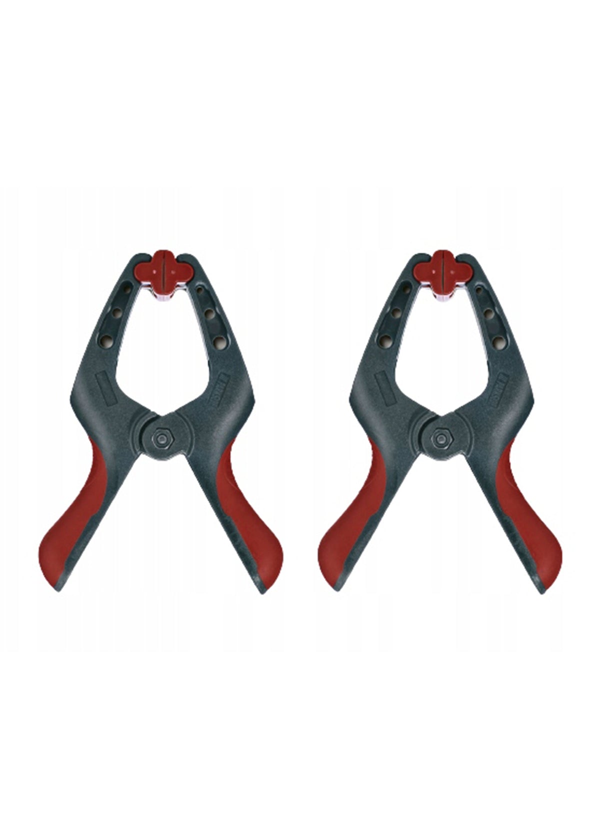 Image for Quick Release Clamp