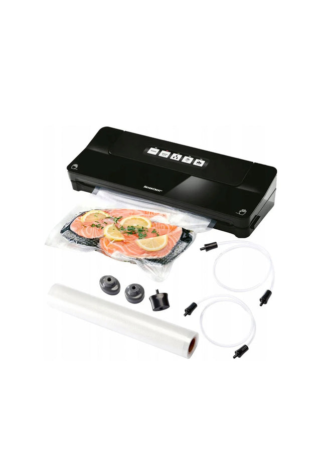 Image for Vacuum Sealer