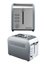 Image for Toaster