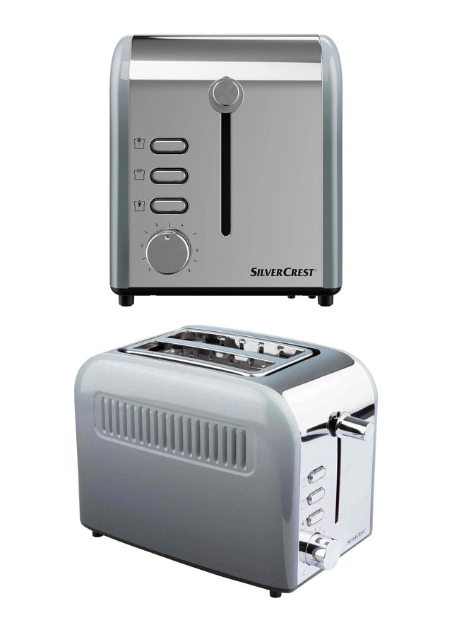 Image for Toaster