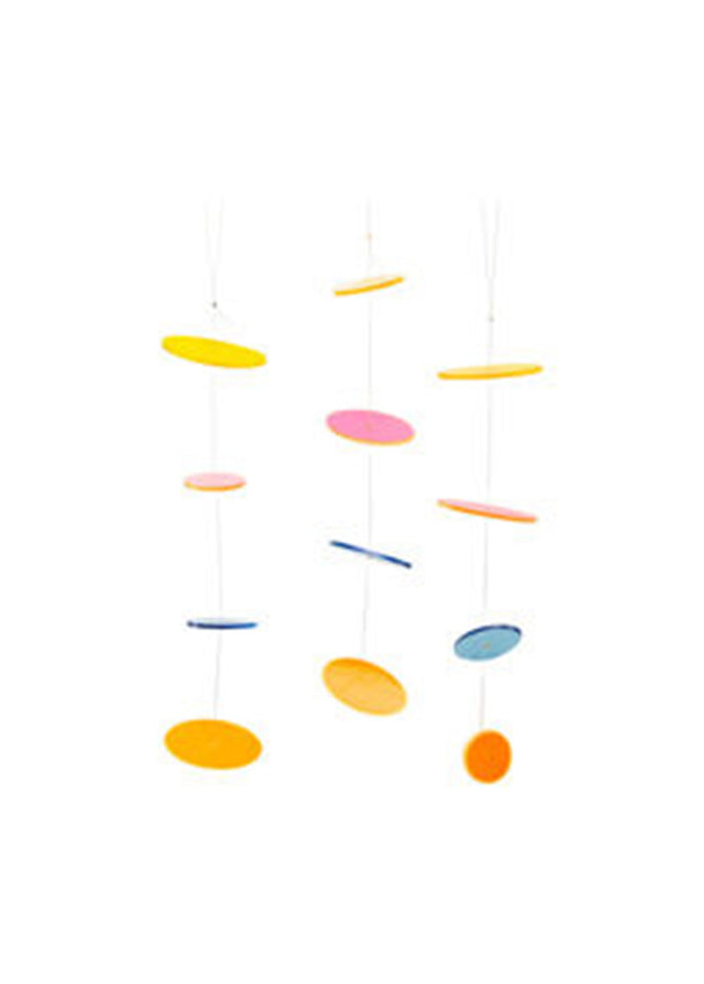 Image for Garden Decoration