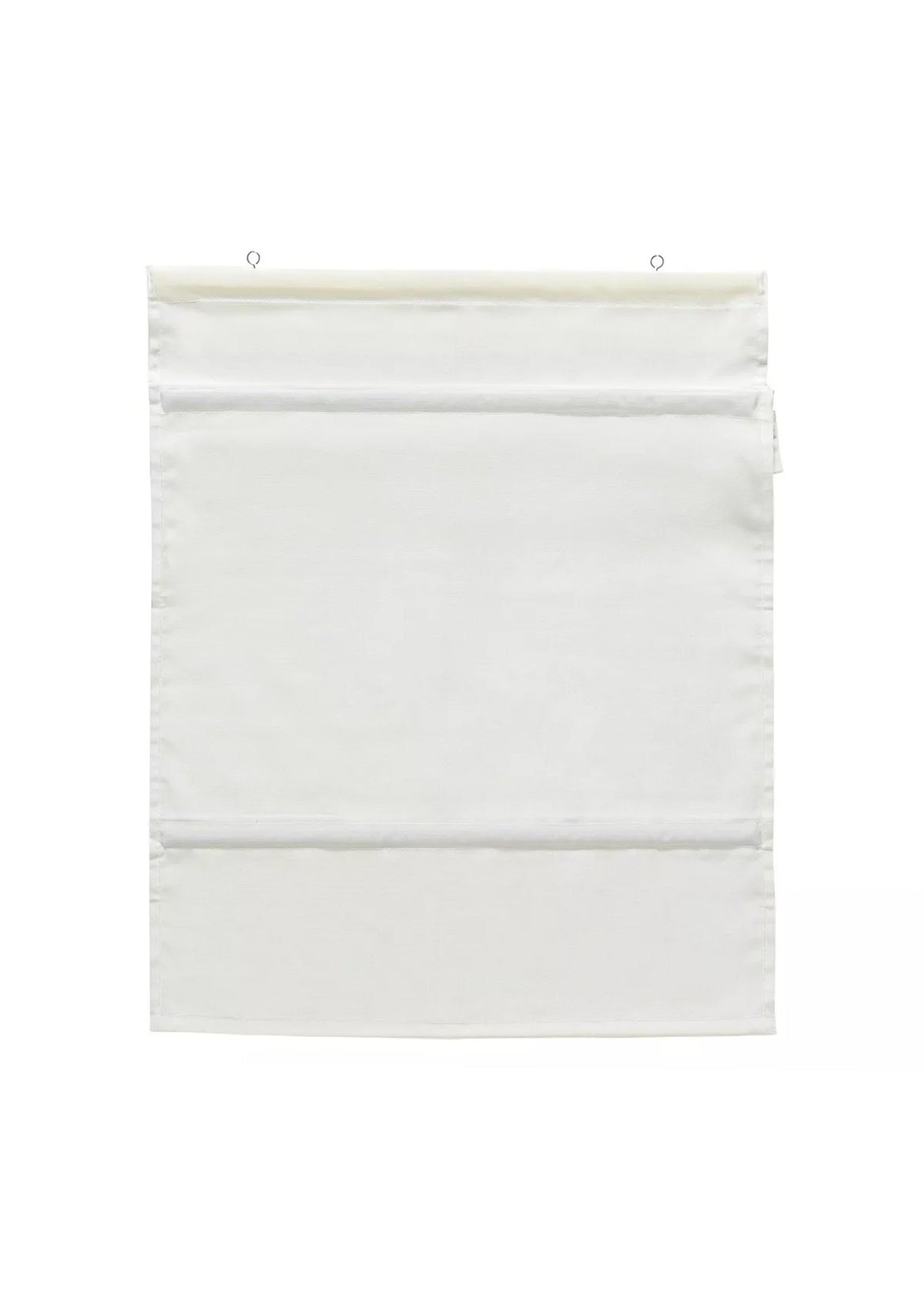 Image for Roller Blind For Window