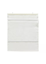 Image for Roller Blind For Window