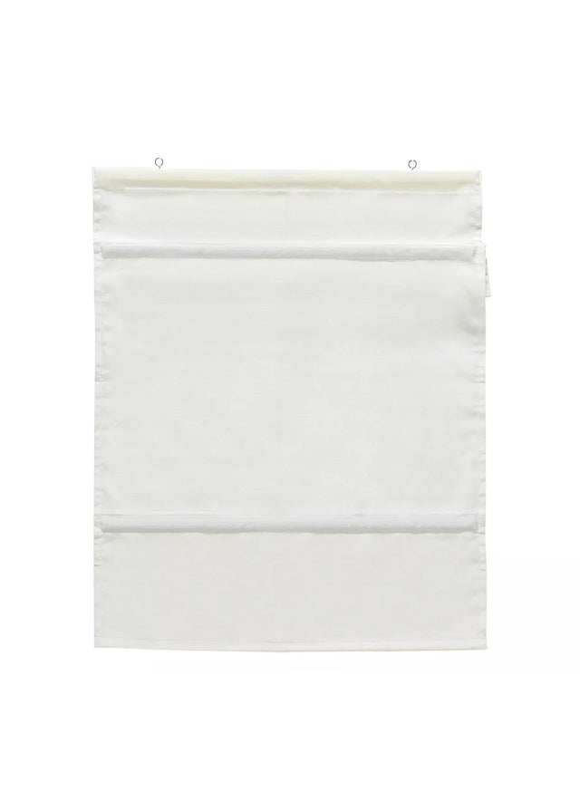 Image for Roller Blind For Window