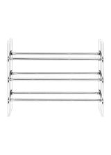 Image for Shoe Rack