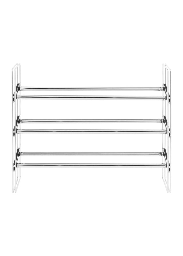 Image for Shoe Rack