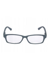 Image for Glasses