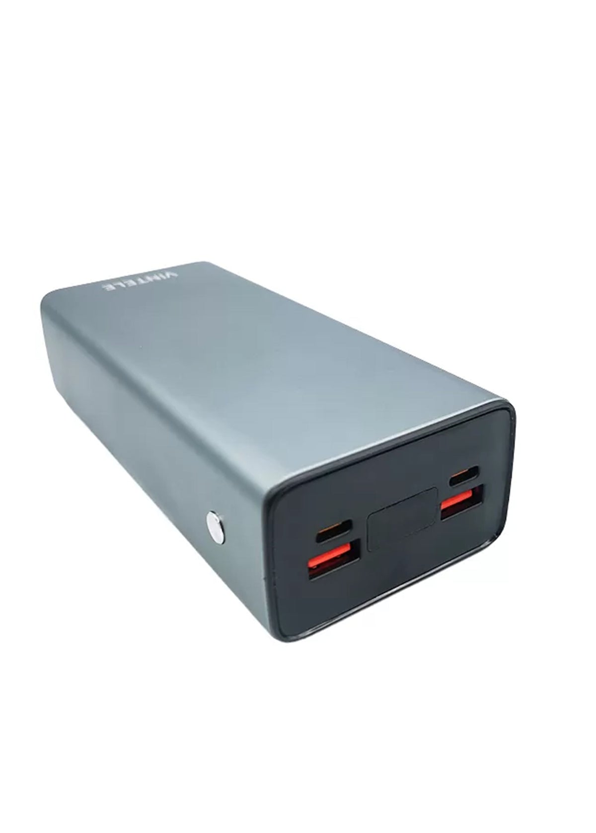 Image for Power Bank