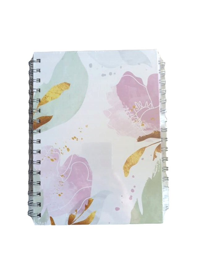 Image for Notebook Set