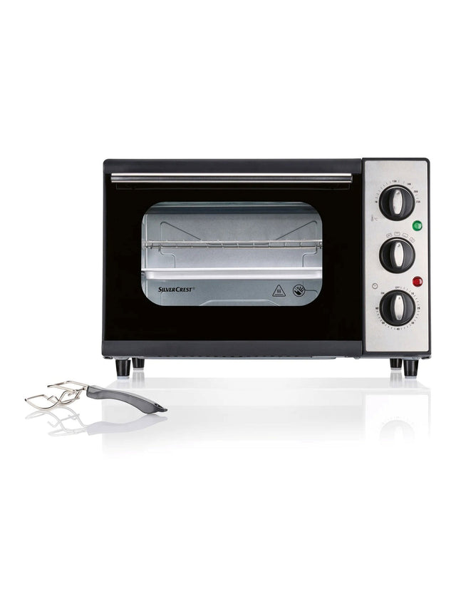 Image for Mini Oven