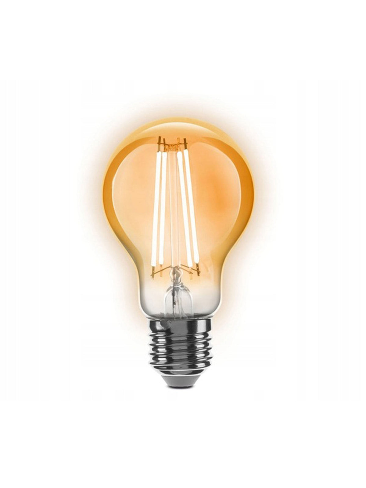 Image for Smart Led Bulb