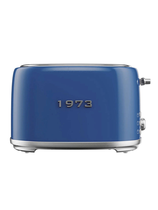 Image for Retro Toaster