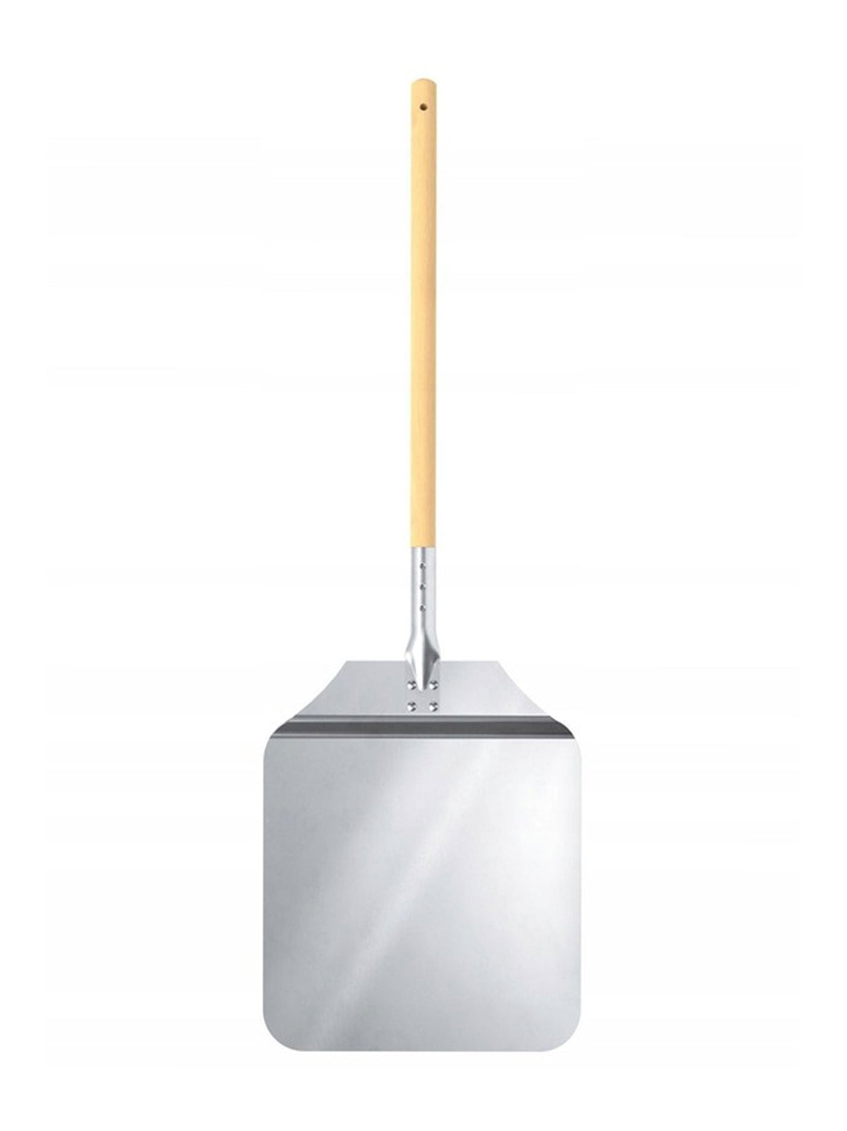 Image for Pizza Shovel