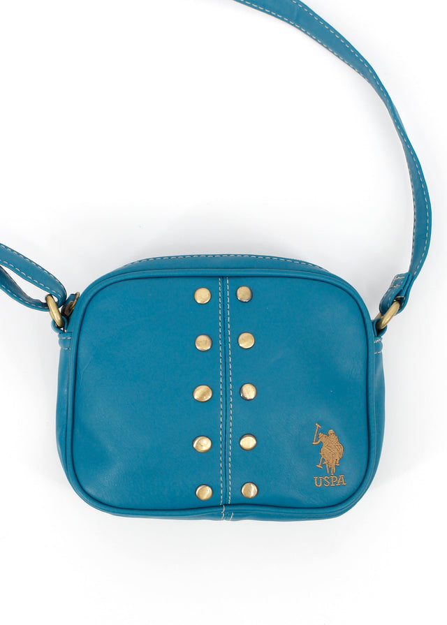 Image for Purse