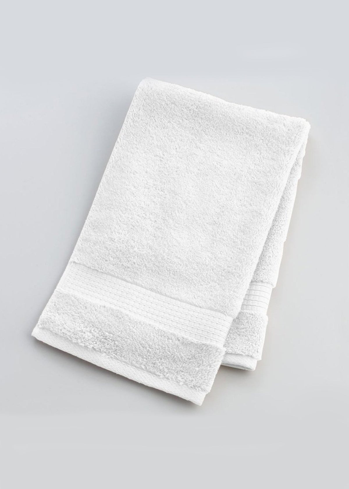 Image for Hand Towel