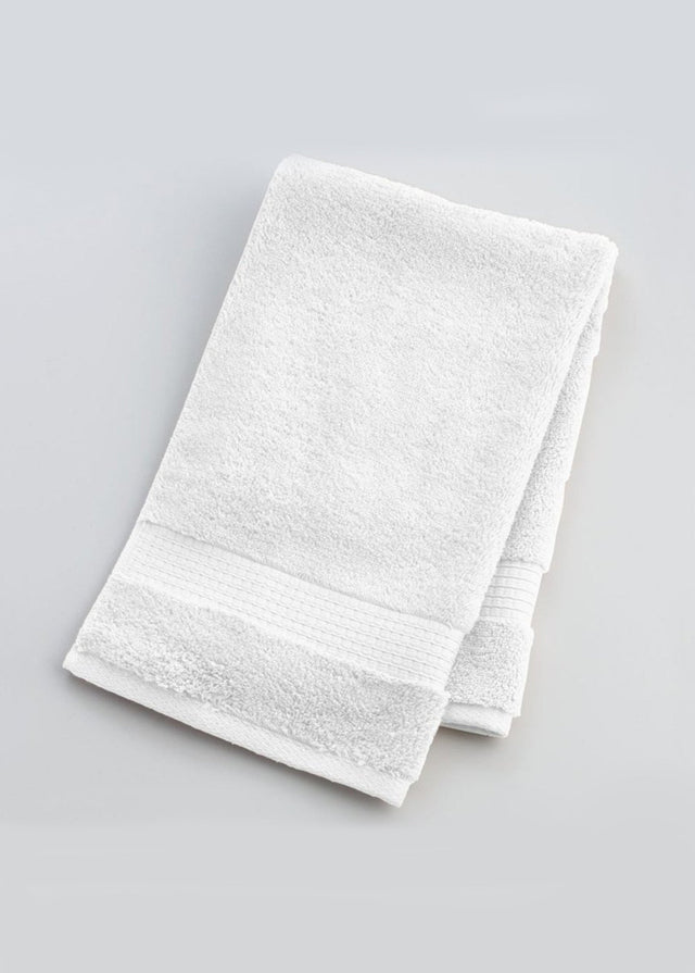 Image for Hand Towel
