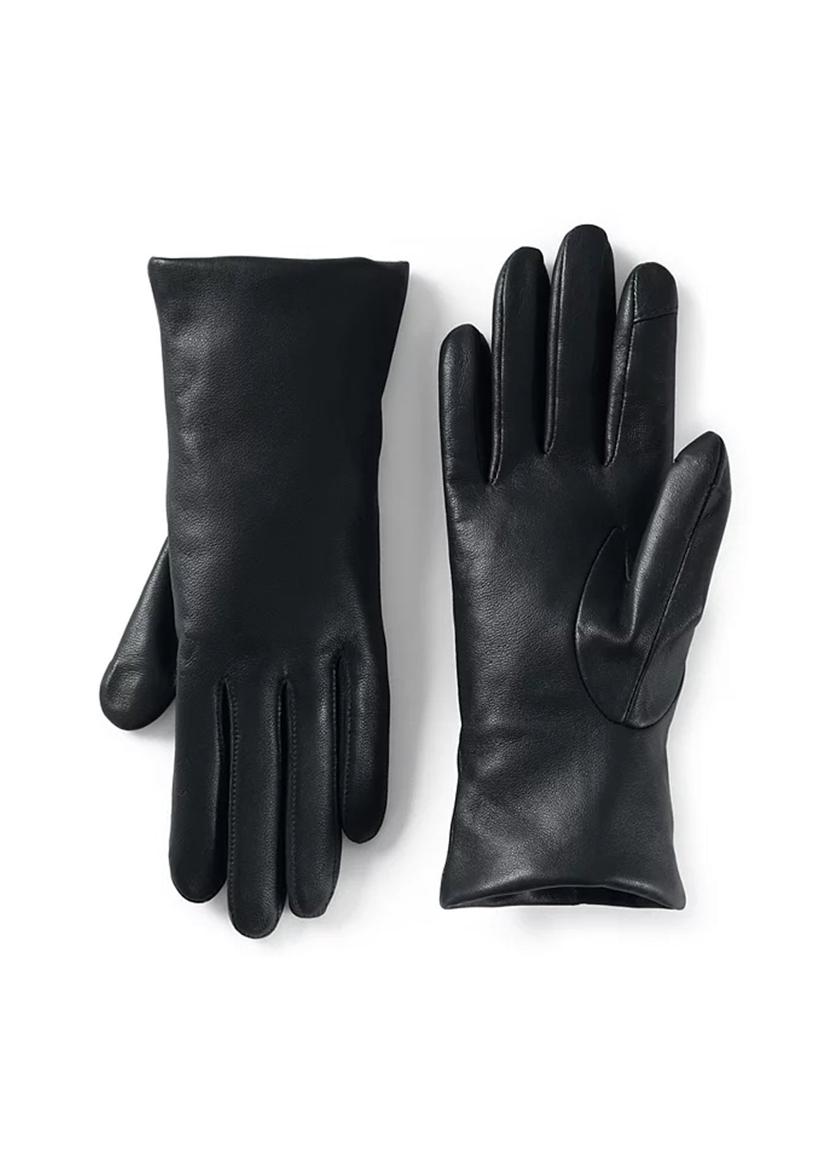 Image for Gloves