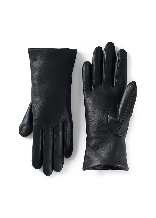 Image for Gloves