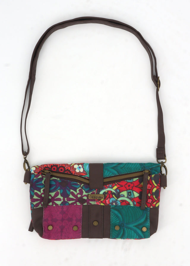 Image for Crossbody Bag