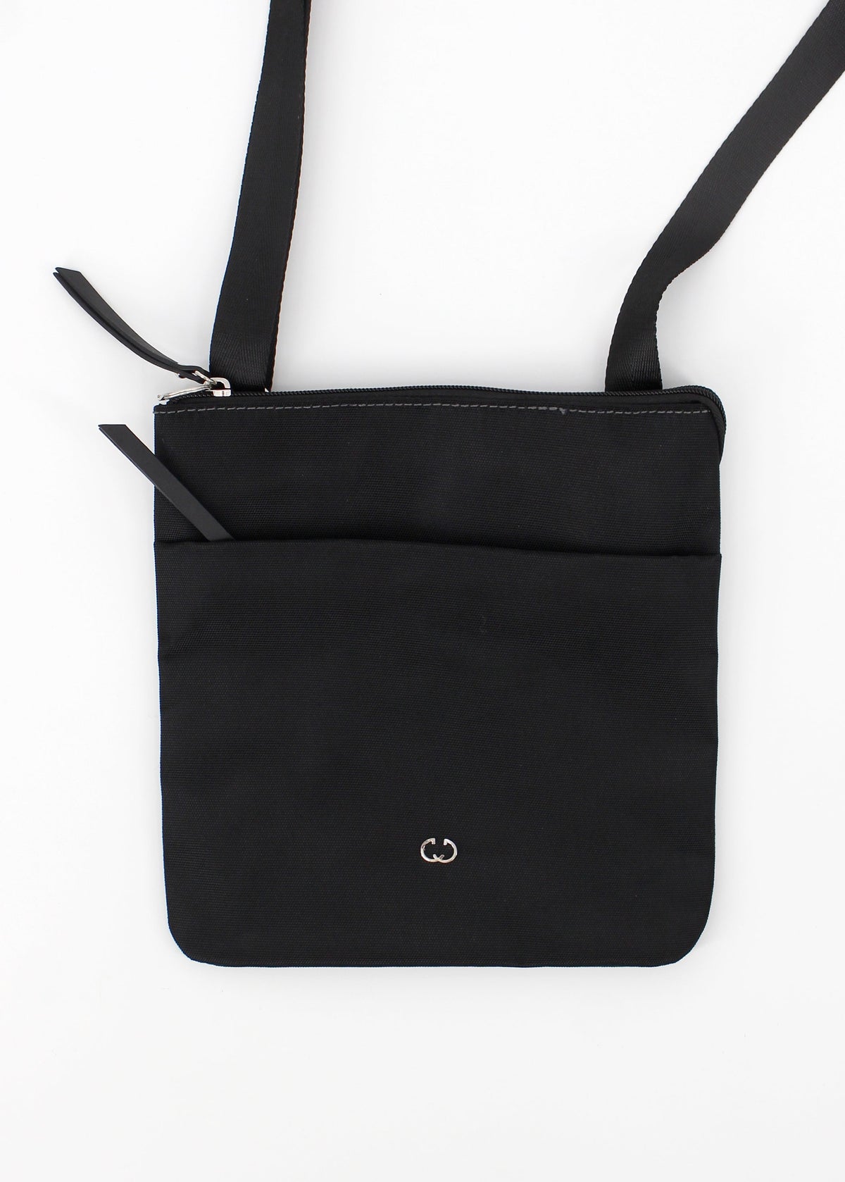 Image for Crossbody Bag