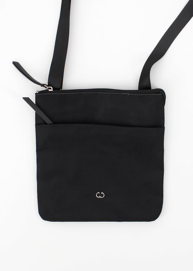 Image for Crossbody Bag