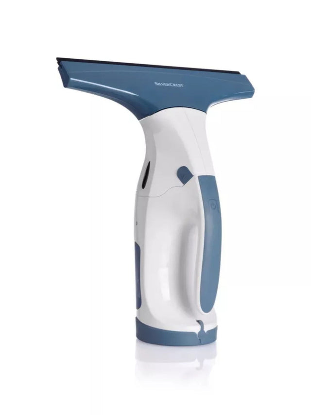 Image for Cordless Window Vacuum Cleaner�