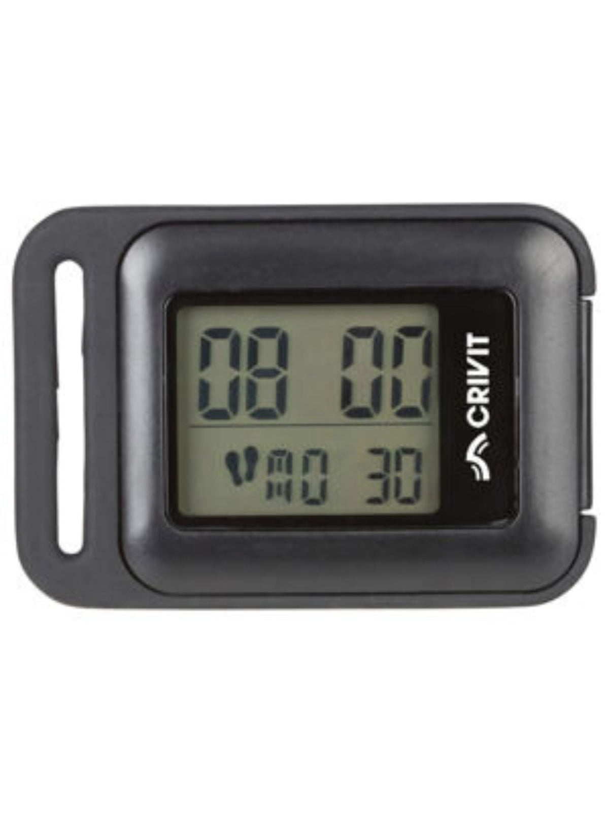 Image for Pedometer