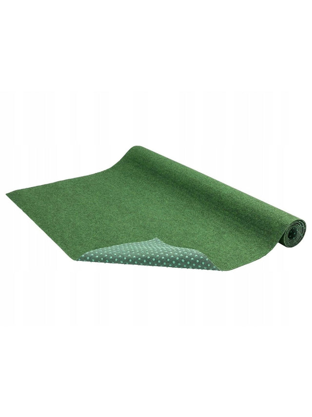 Image for Artificial Grass Carpet