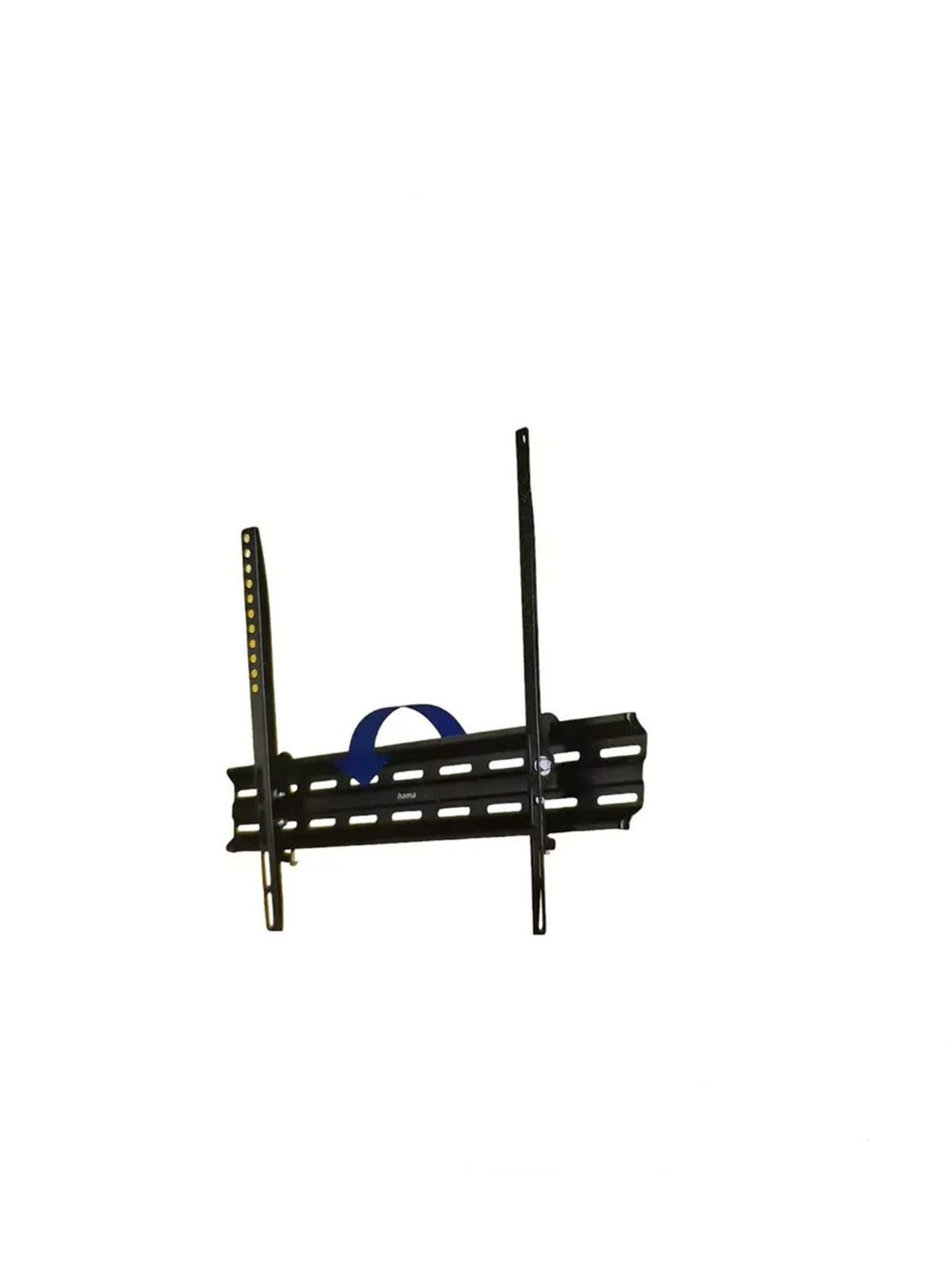 Image for Tv Wall Mount Led Lcd�