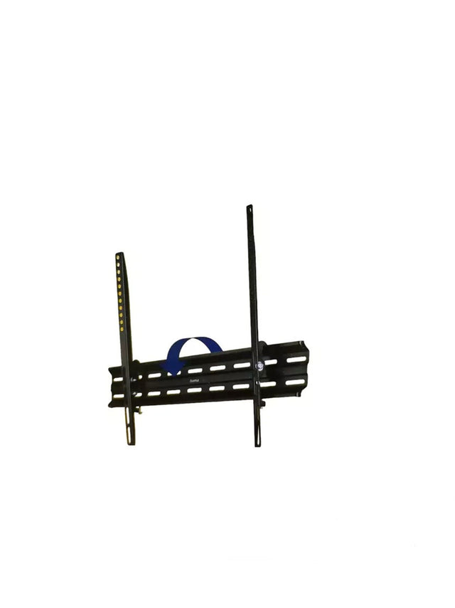 Image for Tv Wall Mount Led Lcd�