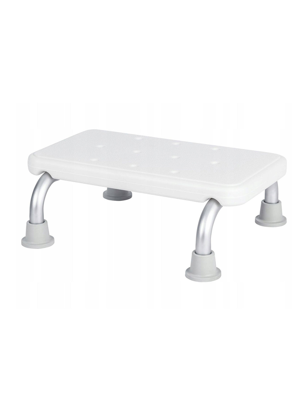Image for Bathroom Stool